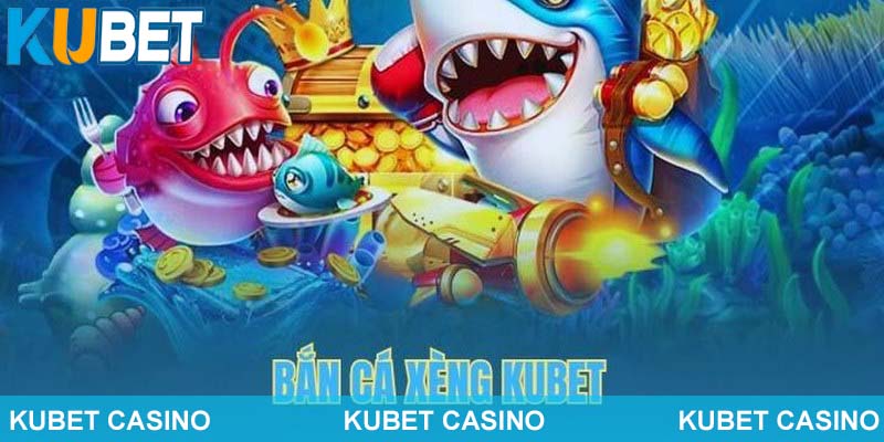 Tựa game được đánh giá cao nhờ ưu điểm nổi bật