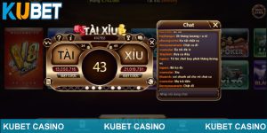 Tài Xỉu - Game đỏ đen dễ chơi nhất 2024